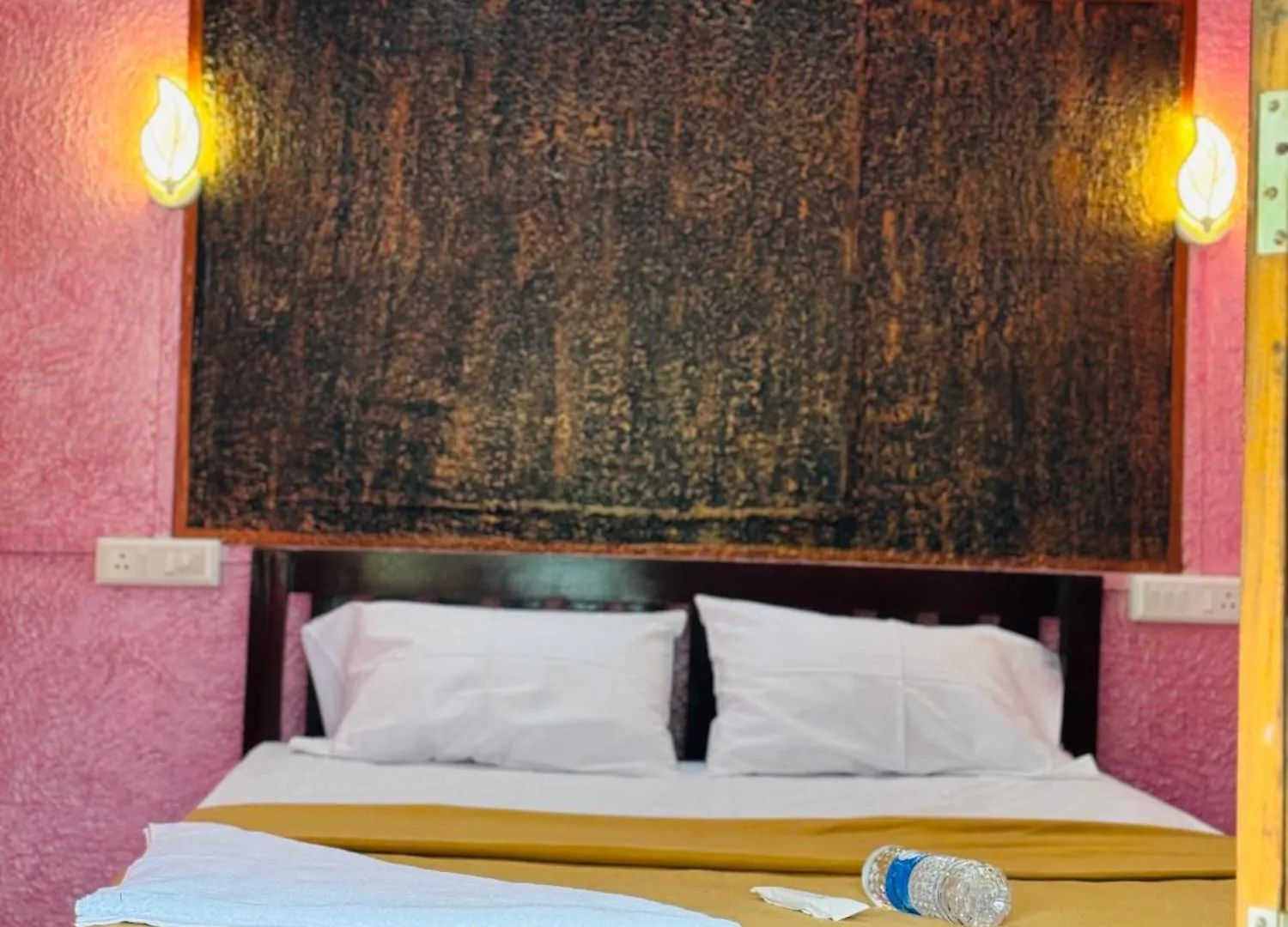 House Of Munnar Apartment Anachal Homestay